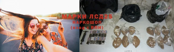 ALPHA PVP Алзамай