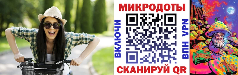 купить закладку  Чкаловск  Галлюциногенные грибы прущие грибы 